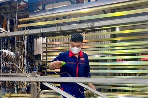 82% doanh nghiệp Việt Nam dự kiến tăng lương trong năm 2025