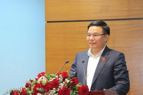 Petrovietnam gặp mặt kỷ niệm 63 năm ngày Truyền thống ngành Dầu khí Việt Nam
