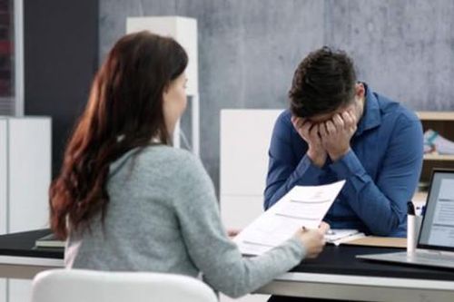 5 câu người EQ cao không bao giờ nói với sếp dù thân thiết đến đâu, nhưng người EQ thấp lại hay tùy tiện chia sẻ