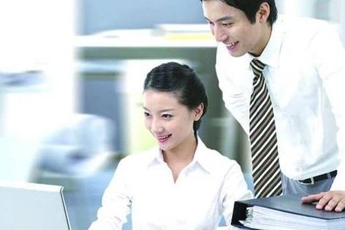 5 cung hoàng đạo nếu kinh doanh vào năm 2025 sẽ kiếm được món hời lớn