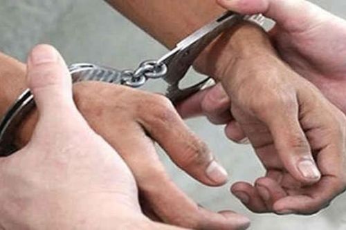 Công an Hưng Yên tìm bị hại trong vụ án lừa đảo chiếm đoạt tài sản