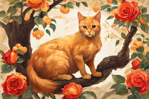 Top 4 con giáp thích được tâng bốc, được nghe lời nịnh nọt của mọi người