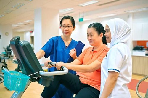 Những ưu điểm nổi bật của phương pháp phẫu thuật tim mạch ít xâm lấn
