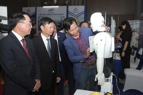 Việt Nam thu hút 529 triệu USD vốn đầu tư mạo hiểm cho khởi nghiệp sáng tạo
