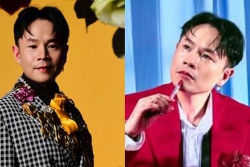 'Anh Tài' Binz hát Bolero: Xuân Đan có thu hút khán giả như 'city boy' Binz?