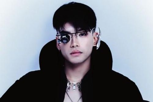 Thể Thiên - cháu trai cố nhạc sĩ Trịnh Công Sơn ra mắt album đầu tay