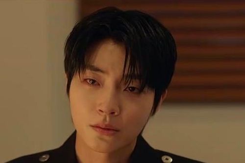 Family By Choice tập 13: Joo Won và Hae Joon 'bảo vệ' Sanha khi anh bộc lộ sự yếu đuối
