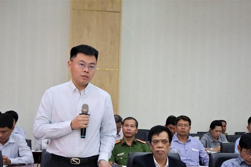 Tháo 'điểm nghẽn' để bước vào kỷ nguyên mới