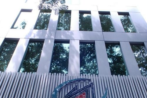 Tổng Giám đốc Thuduc House bất ngờ xin từ nhiệm