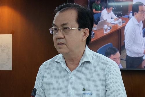 TPHCM giảm lãi suất cho công chức, viên chức khi vay mua nhà