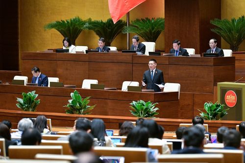 Đề xuất ưu đãi thuế nhiều hơn cho báo chí