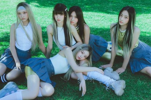 Sinh viên Mỹ đổ xô đi học về K-pop ở đại học Mỹ