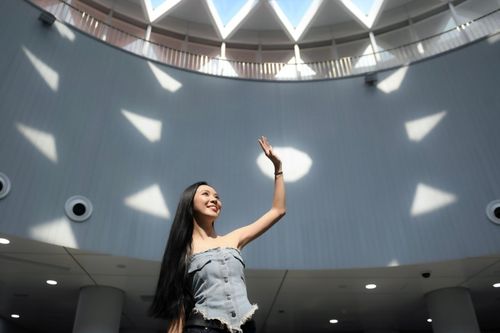 TP.HCM sắp tìm nhà đầu tư làm TTTM ở ga metro Bến Thành