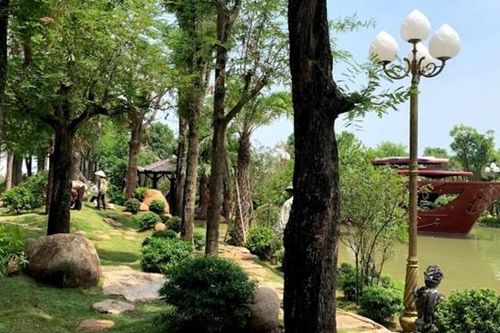 Hải Dương: kiên quyết xử lý vi phạm trong lĩnh vực xây dựng