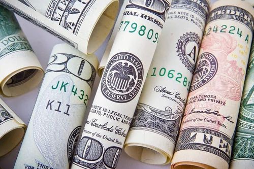 Tín hiệu trái ngược về lạm phát 'làm khó' chính quyền mới của ông Trump?