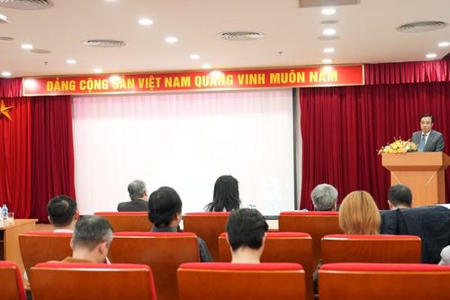 Ứng dụng AI trong kiến trúc và quy hoạch