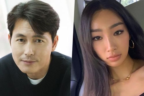 Tại sao ngay cả Moon Gabi cũng không thể ép Jung Woo Sung kết hôn?
