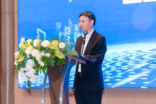 Phát triển hệ sinh thái khởi nghiệp sáng tạo Hải Phòng xứng tầm