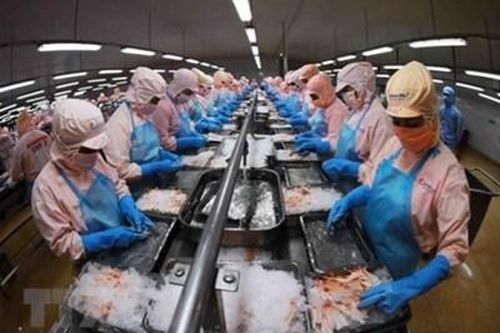 Hỏi - Đáp pháp luật: Hành vi cản trở hoạt động quản lý nhà nước về thủy sản bị xử phạt như thế nào?