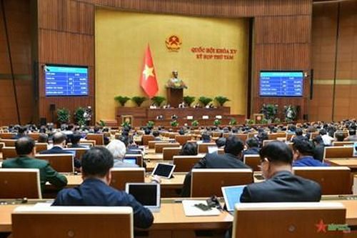 Bất động sản bị kê biên vẫn có thể chuyển nhượng