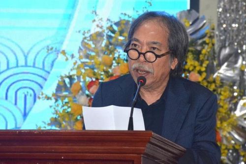 Đa dạng về khuynh hướng và bút pháp