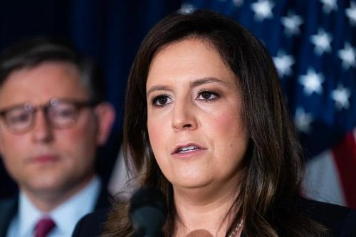Các ứng viên trong nội các của ông Donald Trump bị đe dọa đánh bom