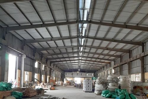 Kháng nghị vụ án bố chồng chỉ đạo con dâu để ngoài sổ sách hơn 12 tỷ đồng