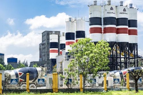 Hồ sơ công ty Fico dùng hóa đơn bất hợp pháp bị phạt 539 triệu