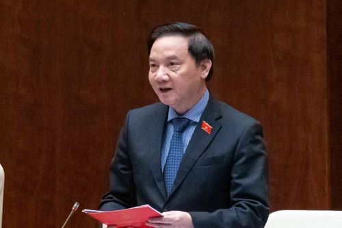 Thí điểm xử lý vật chứng, tài sản trong quá trình điều tra, truy tố, xét xử