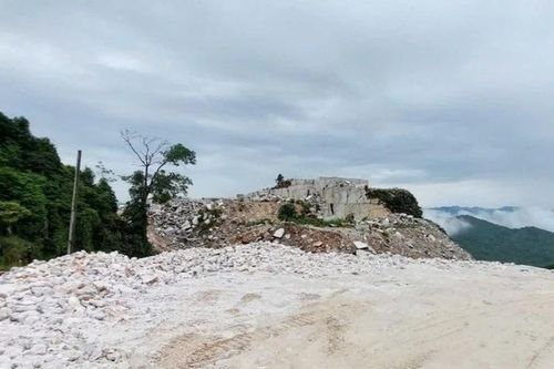 Yên Bái xử phạt Công ty Chân Thiện Mỹ hơn 1 tỷ đồng