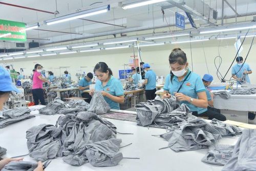 Doanh nghiệp phải chuyển đổi sản xuất khi Châu Âu áp dụng kế hoạch kinh tế tuần hoàn