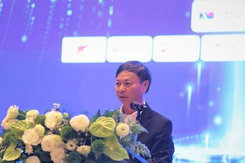 Bế mạc TECHFEST Việt Nam 2024