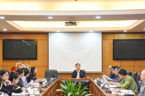 Hoàn thiện pháp luật về dẫn độ và chuyển giao người đang chấp hành án phạt tù