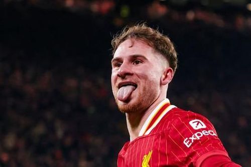 Liverpool sớm giành vé đi tiếp, Real Madrid và PSG đối diện nguy cơ bị loại sớm ở Cúp C1 châu Âu