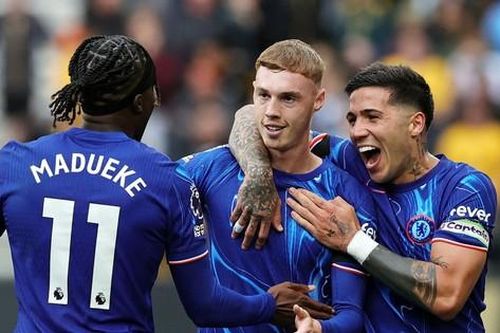 Nhận định Heidenheim vs Chelsea, 00h45 ngày 29/11: Dọn đường về đích sớm