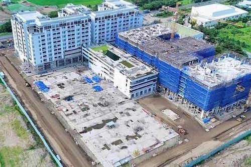 Ai được vay vốn lãi suất 3,2%/năm mua nhà ở TPHCM?