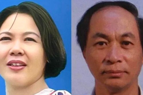Truy tố 38 bị can trong vụ mua bán hóa đơn gây thất thoát hơn 740 tỷ đồng tiền thuế