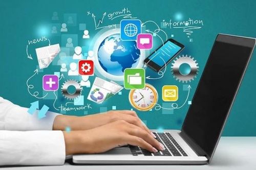 Đề xuất giảm thuế TNDN đối với cơ quan báo chí xuống 10%