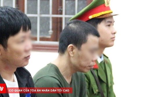 Mua ma túy về bán lại để kiếm lời