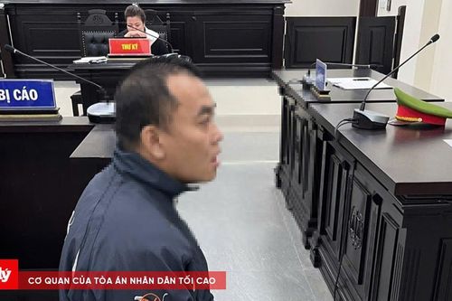 Mâu thuẫn gia đình, chồng dùng kéo đâm vợ rồi tự sát