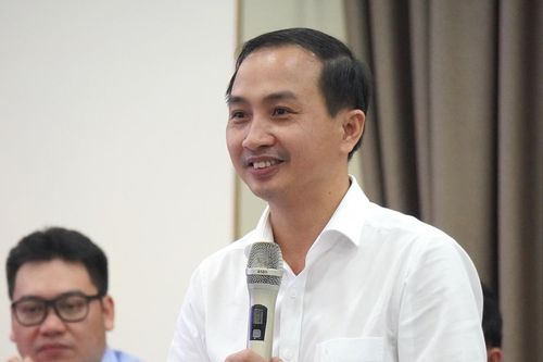 Bộ TT&TT kịp thời giúp các tỉnh miền Trung - Tây Nguyên tháo gỡ vướng mắc