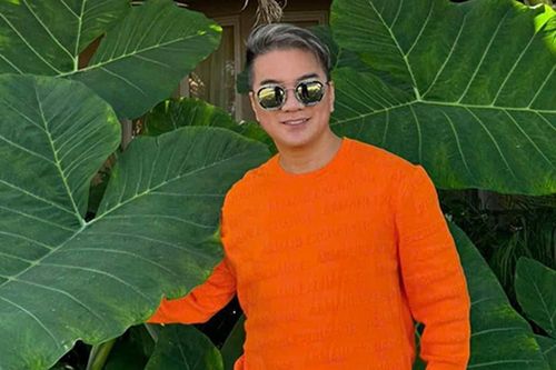 Đàm Vĩnh Hưng lạc quan giữa kiện tụng, Phương Oanh mảnh mai sau sụt cân