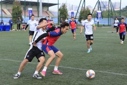 9 đội bóng tranh tài tại VCK Press Cup 2024