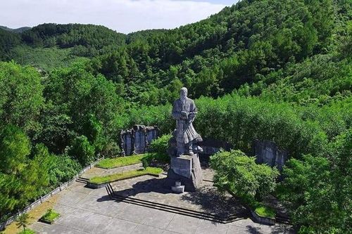 Hà Tĩnh có thêm di tích quốc gia đặc biệt