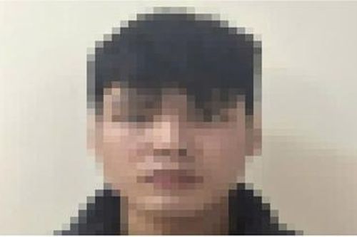 Phê chuẩn khởi tố đối tượng trộm cắp 12 chiếc xe máy