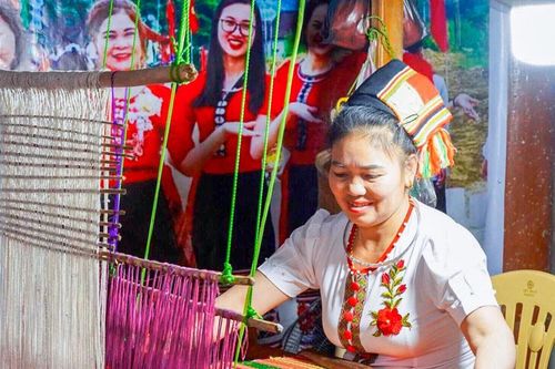 Bất cập trong kiểm kê di sản văn hóa phi vật thể ở Nghệ An