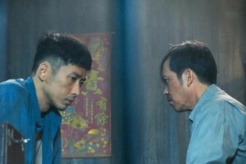 Giới làm phim lo lắng khi ngành điện ảnh bị tăng thuế từ 5% lên 10%