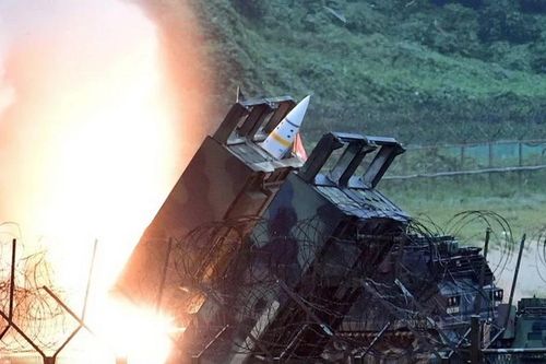 Nga cảnh báo giới hạn kiên nhẫn trước các cuộc tấn công tầm xa của Ukraine