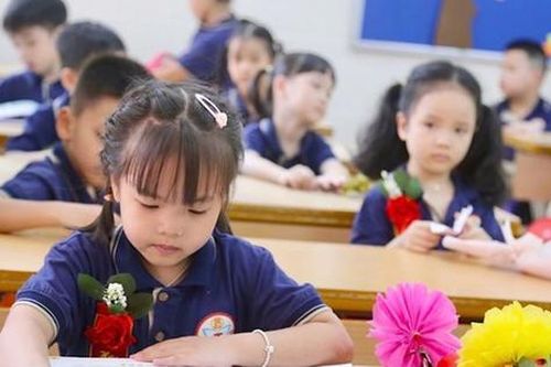 Bản tin 28/11: Nhiều trường tư thục bắt đầu công bố thông tin tuyển sinh năm học 2025-2026