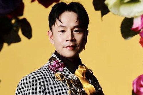 Binz tự tạo chông gai cho chính mình trong 'Keep cầm ca'?